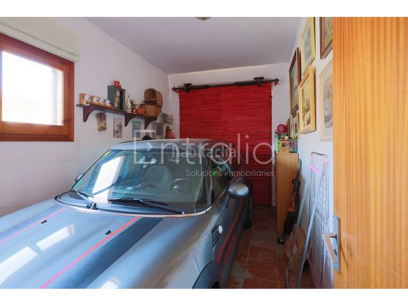 Foto 15b6439d-931e-4080-8928-f280859d1738. Casa amb calefacció aparcament piscina a Cervià de Ter