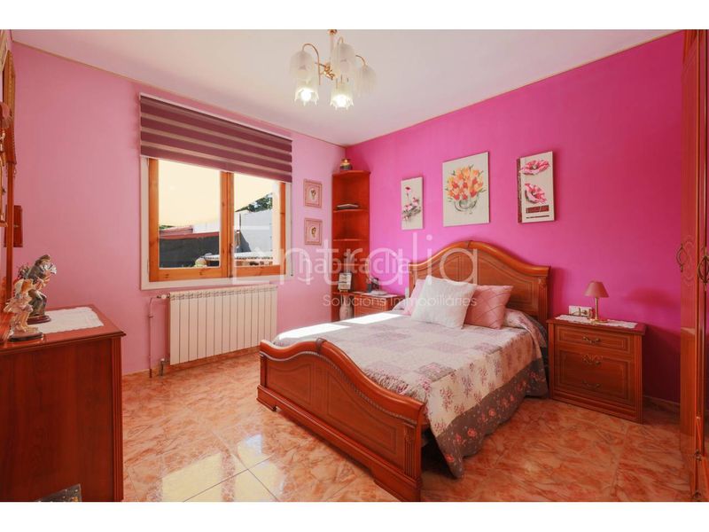 Foto 1bc5d856-fd28-4127-b6c8-845aaea894b5. Casa amb calefacció aparcament piscina a Cervià de Ter