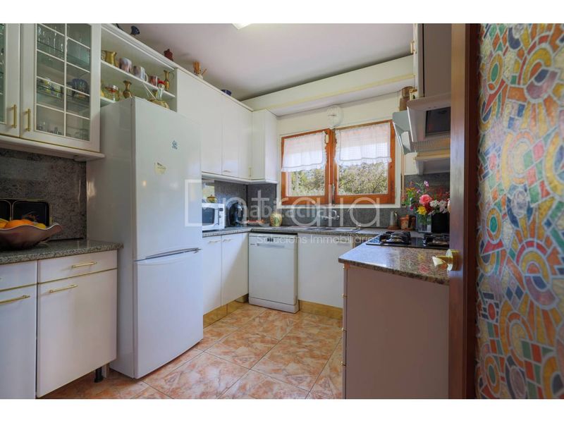 Foto 266ae01e-bec8-4c0d-9c6f-d095abc7eb7f. Casa amb calefacció aparcament piscina a Cervià de Ter