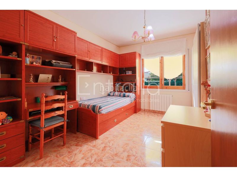 Foto 333b07d1-93d5-4af3-8a56-d3ce34718383. Casa amb calefacció aparcament piscina a Cervià de Ter