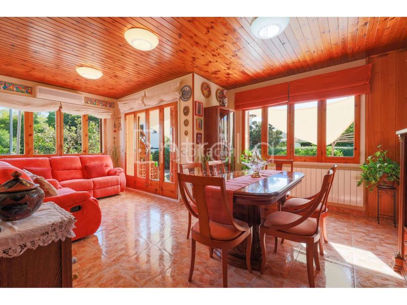 Foto 552cf180-5621-4197-a001-6e7618d7c3c0. Casa amb calefacció aparcament piscina a Cervià de Ter