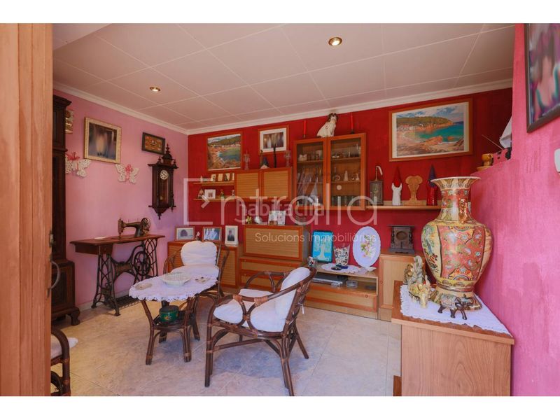 Foto 6397ad5e-afc3-4e32-9b9d-4531bb6a1c78. Casa amb calefacció aparcament piscina a Cervià de Ter