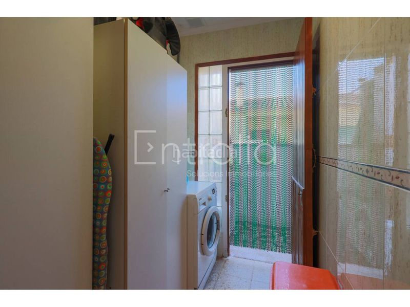 Foto 7aafecdd-75bb-4330-8426-ba91e317df68. Casa amb calefacció aparcament piscina a Cervià de Ter