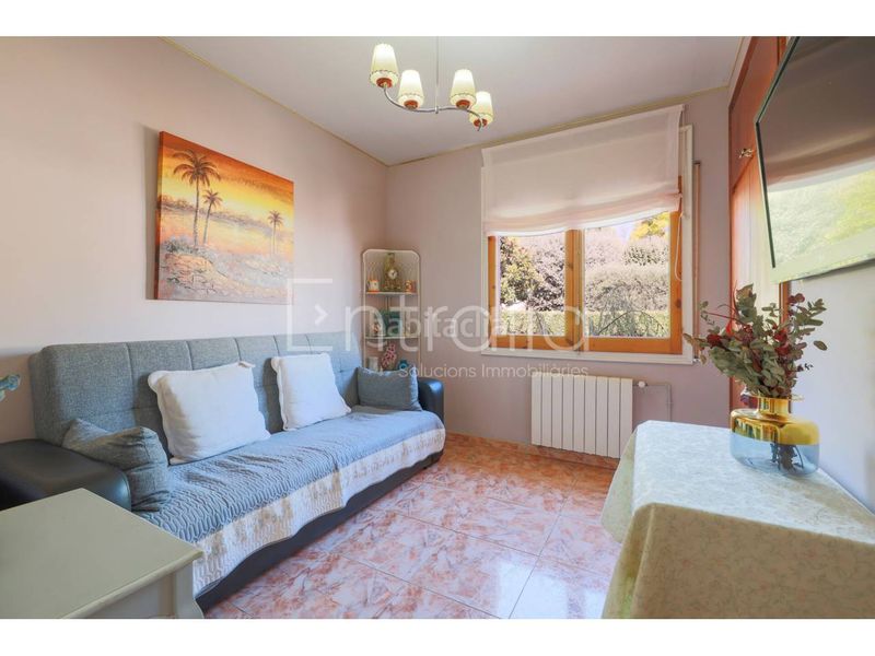 Foto 88055d0d-f509-448b-9971-8136d8c8efe0. Casa amb calefacció aparcament piscina a Cervià de Ter