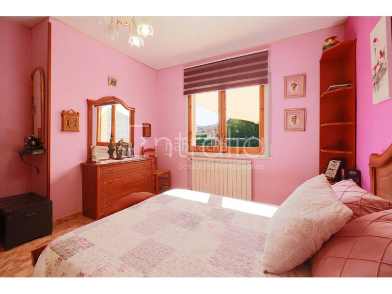 Foto 93678f7c-2fc4-40b2-81cc-8ec4e4fb7c93. Casa amb calefacció aparcament piscina a Cervià de Ter