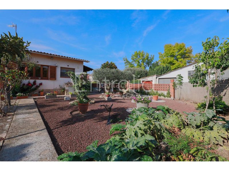 Foto 98932d73-87d9-442d-b1ce-64b6b29a1b49. Casa amb calefacció aparcament piscina a Cervià de Ter