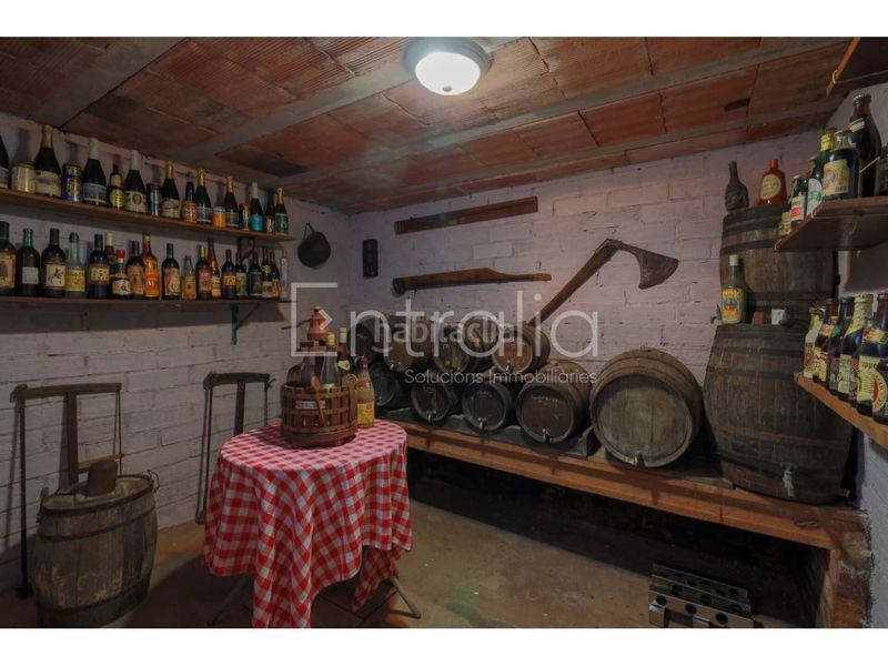 Foto bb0dadd2-bb15-46b5-811c-2c50d967fdf2. Casa amb calefacció aparcament piscina a Cervià de Ter