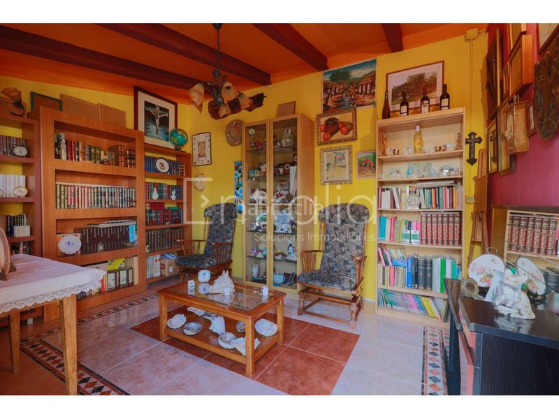 Foto f2df6a8b-2a56-4b7c-9888-c2dbadb9473e. Casa amb calefacció aparcament piscina a Cervià de Ter