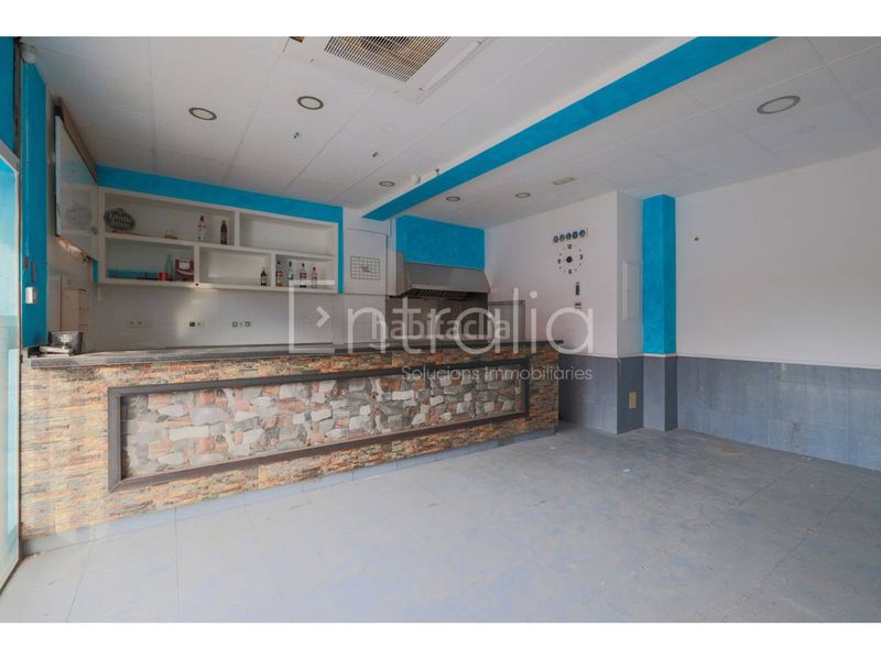 Foto 21a4ec1e-310f-41f6-9e49-00b9334339e2. Local comercial a Flaçà