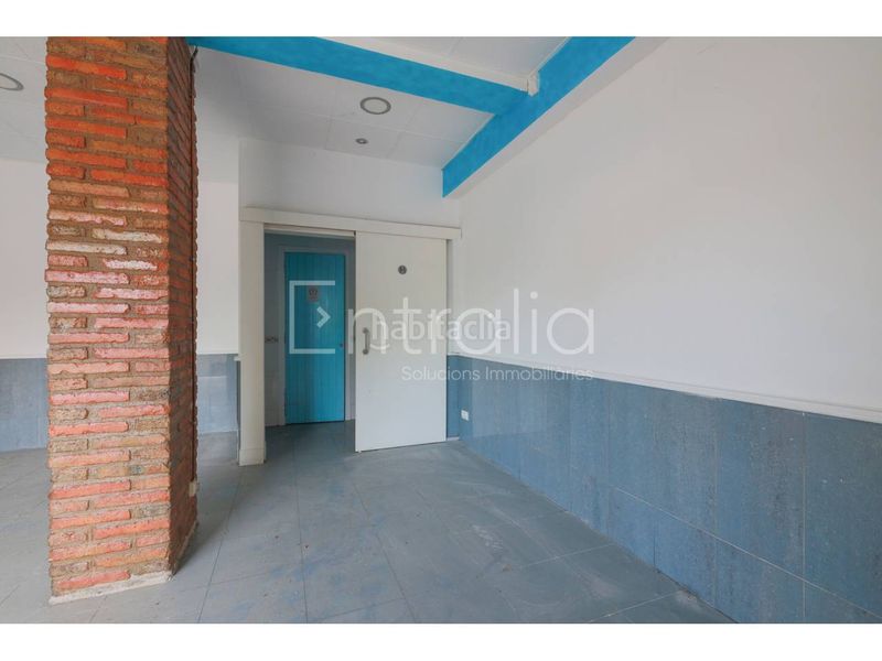 Foto 3d1974db-094f-429e-bc84-6a670c22ed70. Local comercial a Flaçà