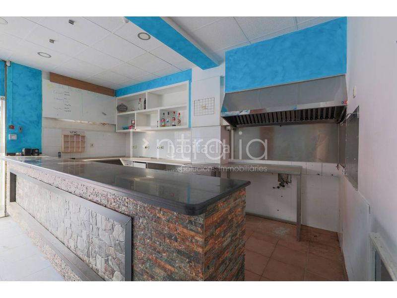 Foto 4c9f01c3-8bb2-494c-81c8-669c7177f1ca. Local comercial a Flaçà