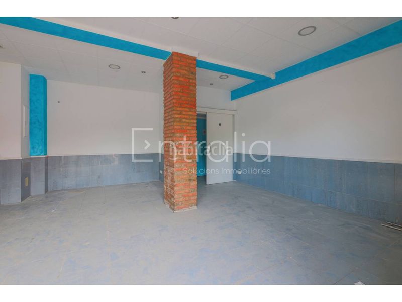 Foto 50e563d5-4ab5-40f6-a487-583c75c2f4db. Local comercial a Flaçà