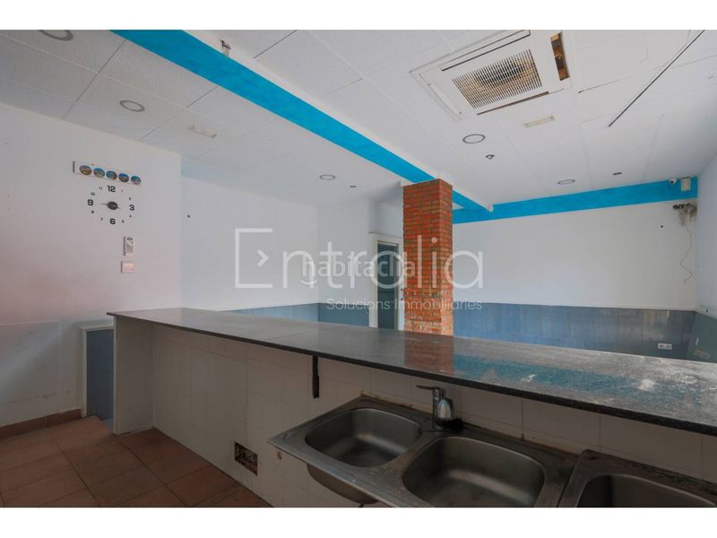 Foto 7bd7a091-f3bb-49e3-80a5-63df431f8dec. Local comercial a Flaçà