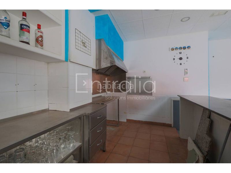 Foto 9d0bc49e-30de-4d7e-91a0-315d7946788f. Local comercial a Flaçà