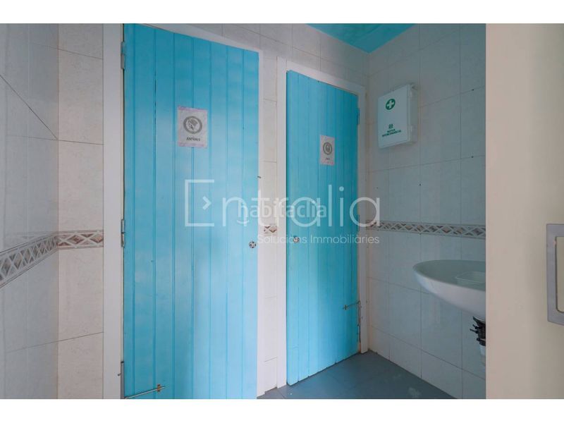 Foto ccea2e4b-31cd-4a36-b937-d0d788c2f5ea. Local comercial a Flaçà