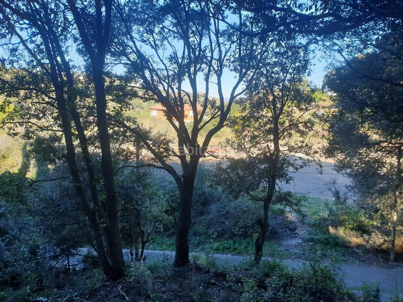 Foto 15573660-55cd-4f0f-8e50-5b02fc157989. Propriété dans mercuri 5 dans Sa Riera-Sa Fontansa Begur