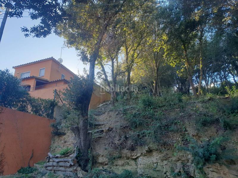 Foto 95f98750-3888-4ecb-a3b1-b542bd847928. Propriété dans mercuri 5 dans Sa Riera-Sa Fontansa Begur