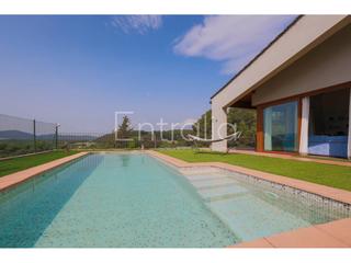 Casa a Cervià de Ter. Casa en venta en cervià de ter