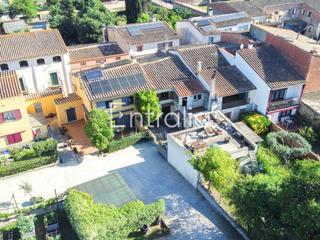 Casa  Cabana. Casa en venta en celrà