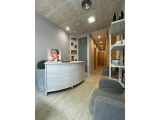 Local Comercial  Sant joan bosco. Local en venta
