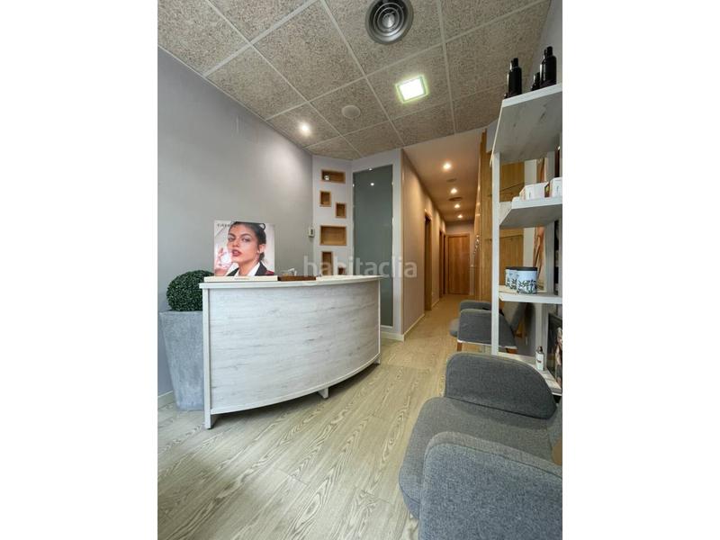 Foto 08ce2046-40b8-401c-bf4a-86386256e0f9. Geschäftsraum in Pont Major - Pedret - Campdorà Girona