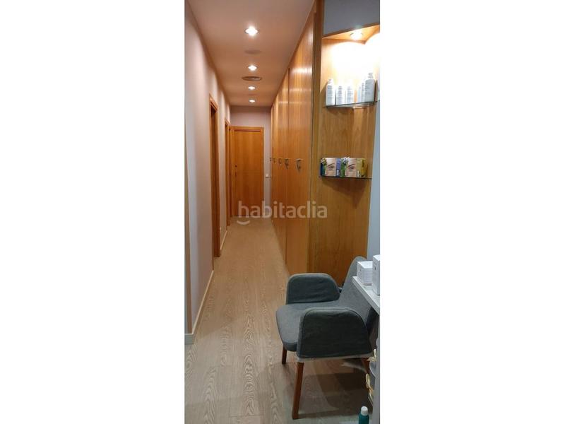 Foto 344e6835-d9f8-4de6-baf1-7423d3fa2687. Geschäftsraum in Pont Major - Pedret - Campdorà Girona