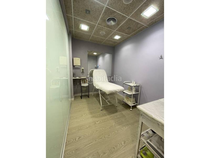 Foto 3fe40276-1dde-4394-aad8-60e31c5bb7e9. Geschäftsraum in Pont Major - Pedret - Campdorà Girona