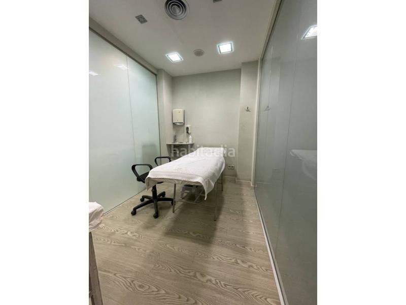 Foto 42c5f075-8954-488e-b05f-5e0b0b17b535. Geschäftsraum in Pont Major - Pedret - Campdorà Girona