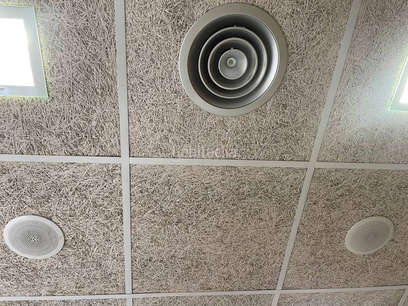 Foto 5bb271ec-edbf-4c29-9c64-e06870b35e12. Geschäftsraum in Pont Major - Pedret - Campdorà Girona