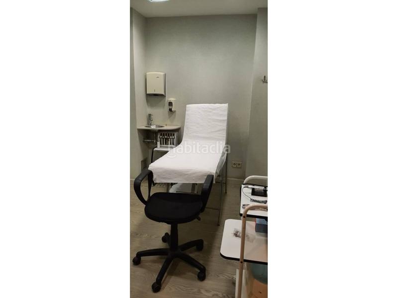 Foto b03728cf-f725-45c7-ac17-eb087fba5eab. Geschäftsraum in Pont Major - Pedret - Campdorà Girona