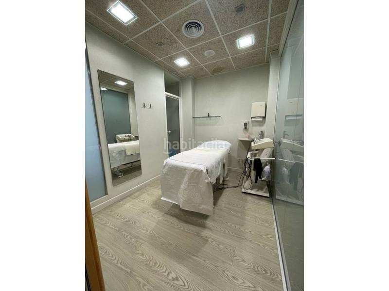 Foto bd242aff-910c-452e-ad12-b6fde62adf83. Geschäftsraum in Pont Major - Pedret - Campdorà Girona