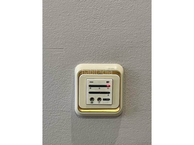 Foto f5af5b82-a107-417e-a625-bbb6428d928f. Geschäftsraum in Pont Major - Pedret - Campdorà Girona