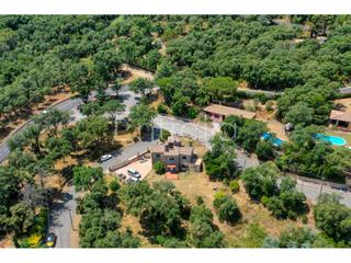 Casa  De merc rodoreda. Casa en venta en romany de la selva