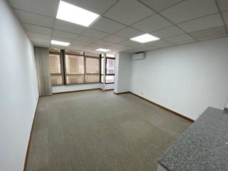Location Appartement  Ferràn puig. Piso en alquiler en girona