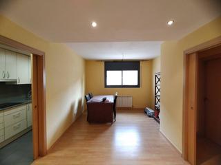 Location Appartement  Comerç. Piso en alquiler en flaçà