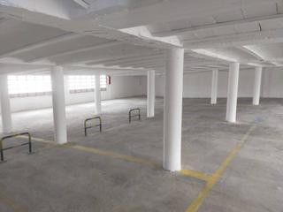 Edifici a San joan bosco  15. Edificio en venta en pont majorpedretcampdorà
