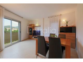 Pis  Isidre rossell i gimbernat. Piso en venta en celr