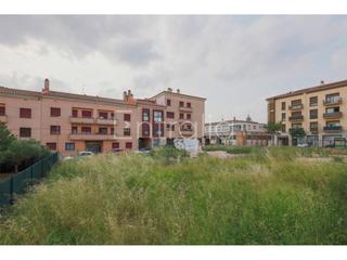 Terreny residencial  Onze de setembre. Terreno en venta en cassà de la selva