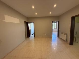 Flat  Barcelona. Piso en venta en girona