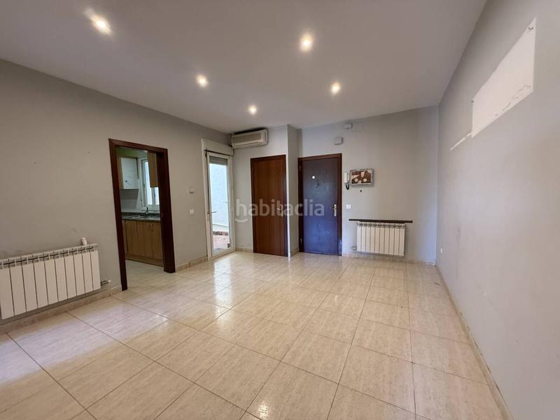 Foto e65511fc-5d5e-4a0c-8336-3b1fd0676d4f. Piso  en venta en Eixample Sud-Migdia Girona