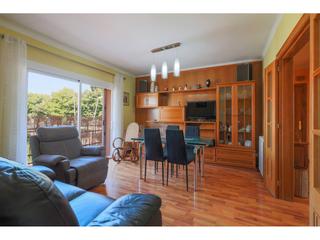 Etagenwohnung  Illa de menorca. Piso en venta en pont majorpedretcampdorà17007