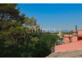 Casa  Torrassa. Casa en venta en girona