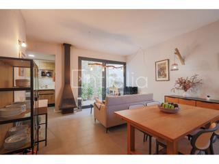 Maison  Sant sebastià. Casa adosada en venta en colomers