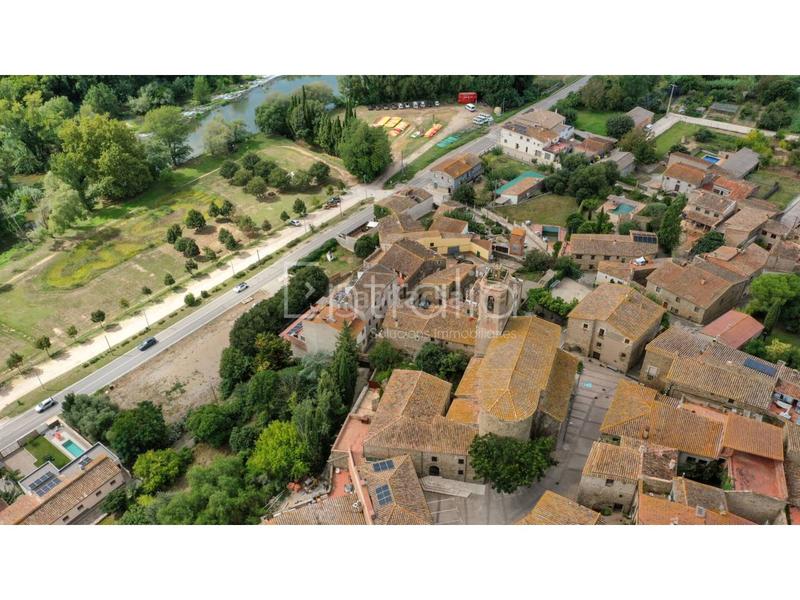 Foto 45601e72-b9ea-4841-acb7-2392124004b9. Casa amb calefacció a Colomers