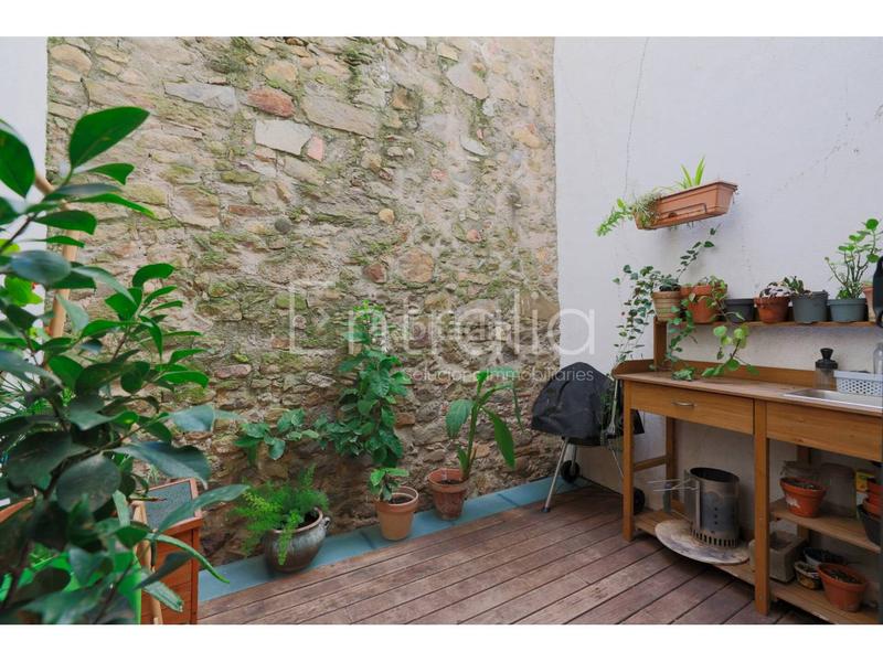 Foto 51b34a8b-c0b0-499c-bd77-18509a70f83f. Casa amb calefacció a Colomers
