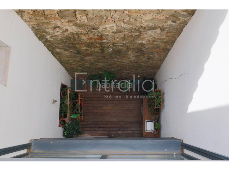 Foto f203a49d-31cd-45a0-92b7-246e45a0b5cf. Casa amb calefacció a Colomers