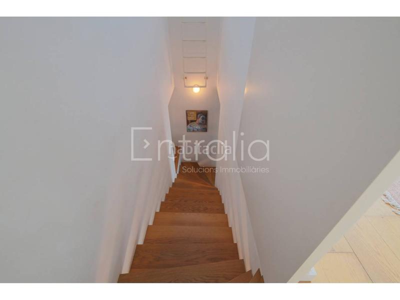 Foto f681f00c-4ca1-496a-a435-3dfeb55b6874. Casa amb calefacció a Colomers