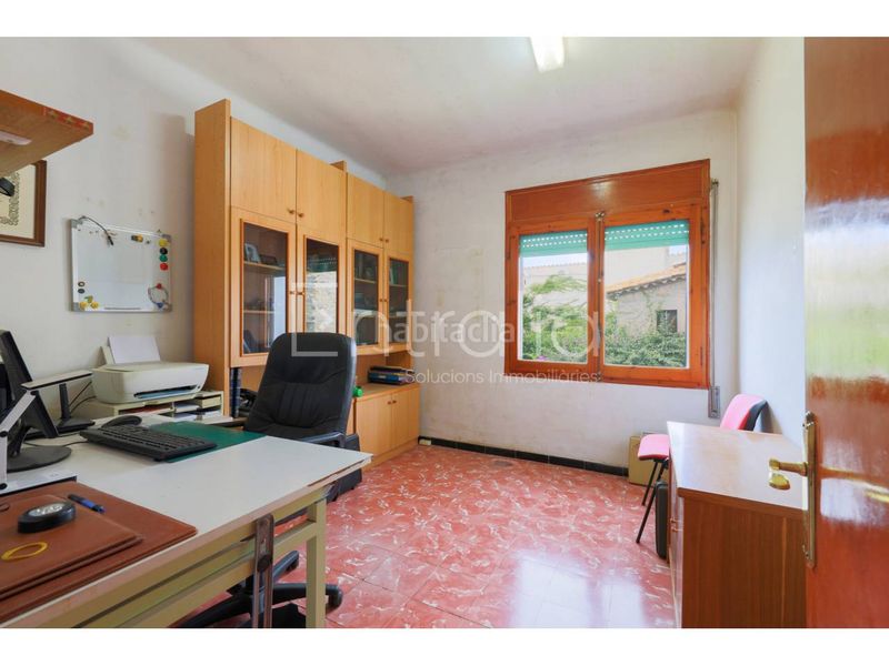 Foto 04e375ff-acda-4bb2-bf87-10dd312ac096. Casa amb calefacció a Jafre