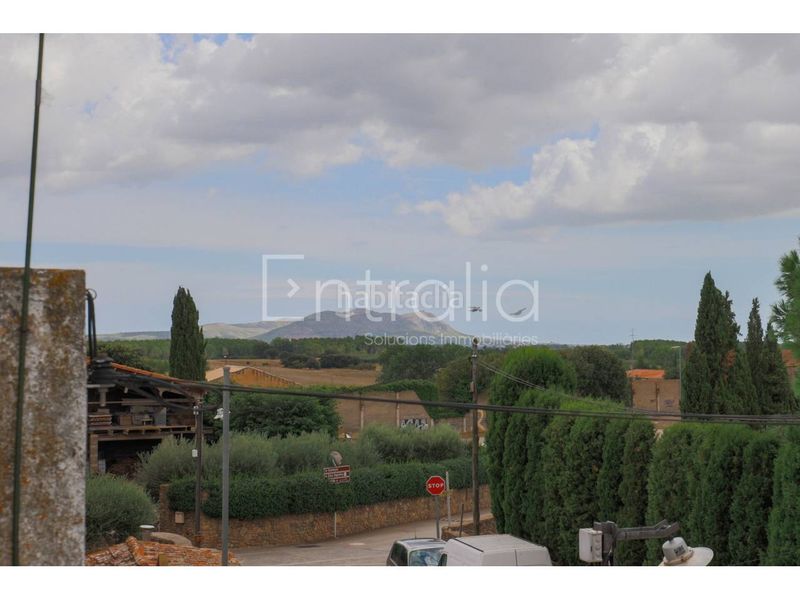 Foto 09e24b95-c357-46d4-a948-45c62c0aa8c2. Casa amb calefacció a Jafre