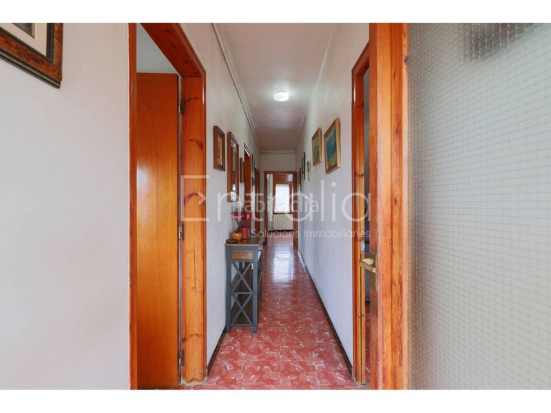 Foto 0d448630-8bb6-4485-9580-b6241c197797. Casa amb calefacció a Jafre
